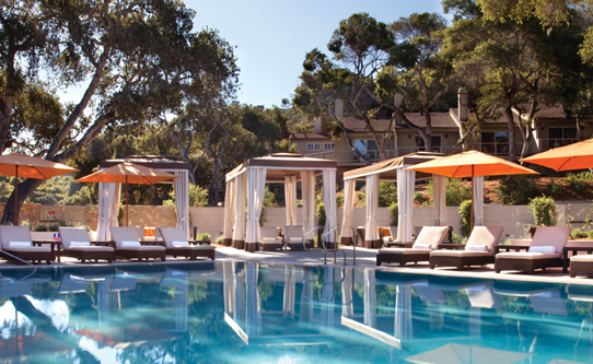 carmel-valley-ranch-infinity-pool