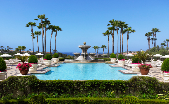 st-regis-monarch-beach-main-ocean-pool