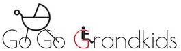 Go Go Grand Kids